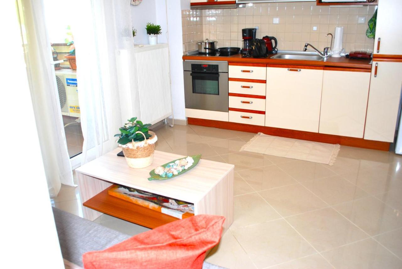 Penny's Luxury Daire