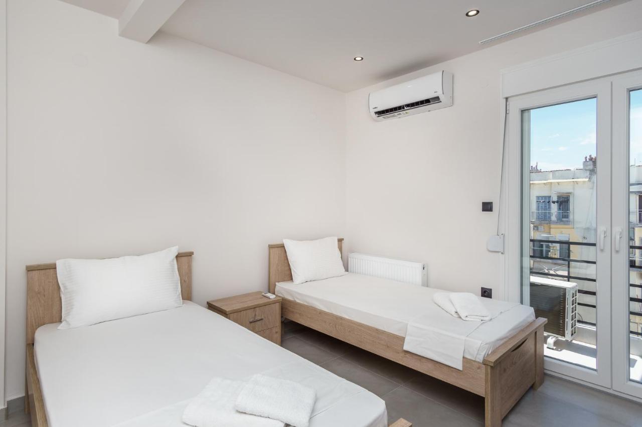 C.9 Ivy City_center Thessaloniki
