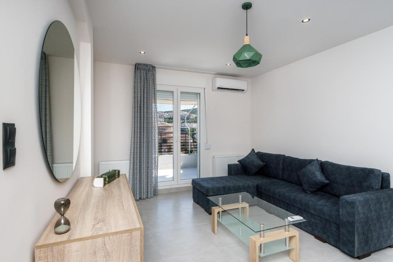 Apartment C.9 Ivy City_center