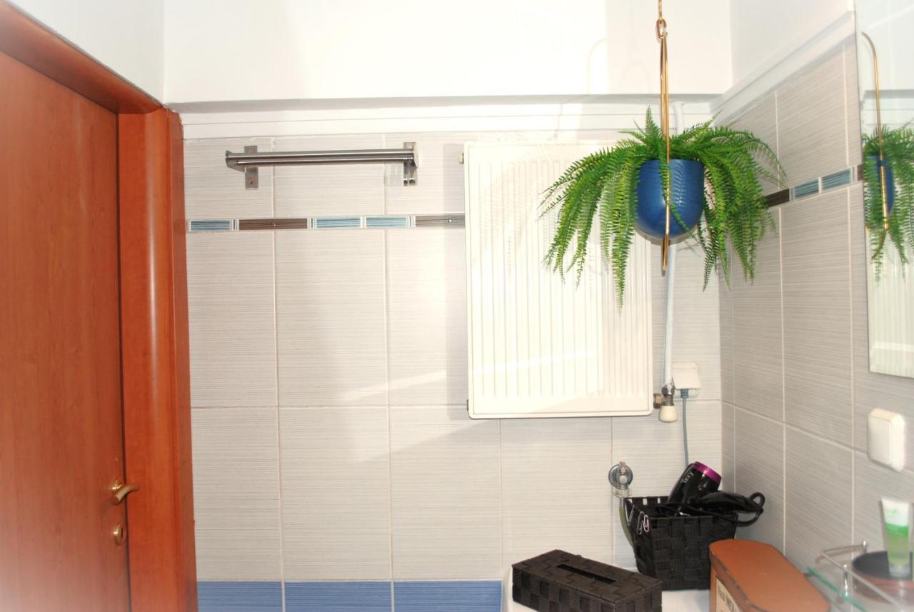 Penny's Luxury Daire *
