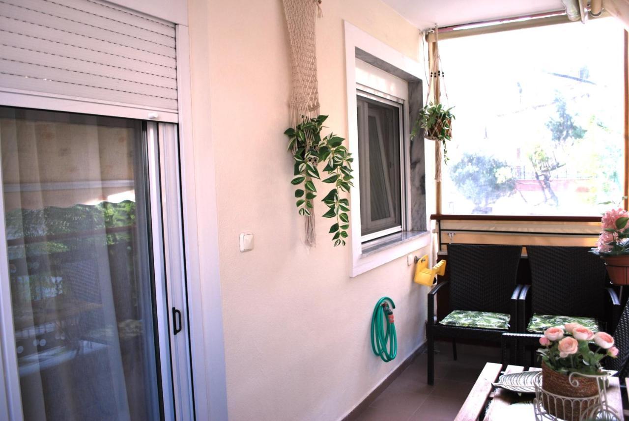 Penny's Luxury Apartment