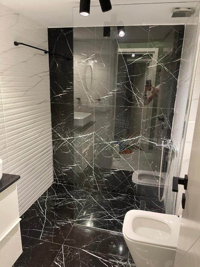 Luxury * Tessalónica