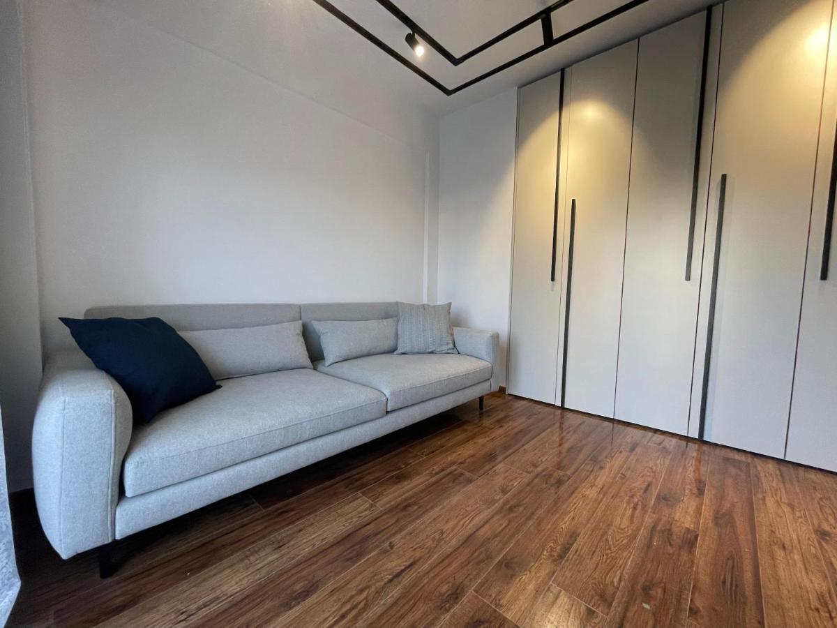 Luxury * Thessaloniki