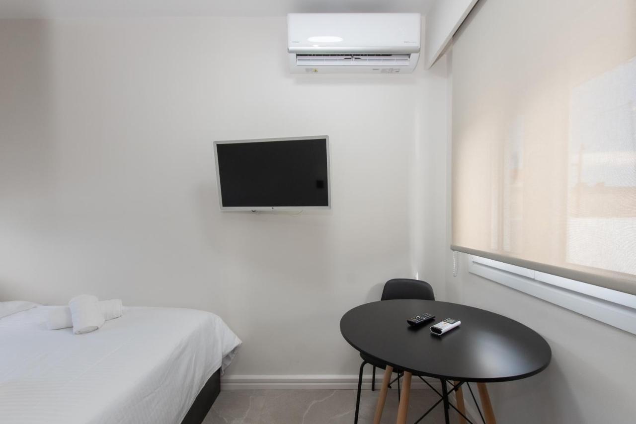 Star View Apartment