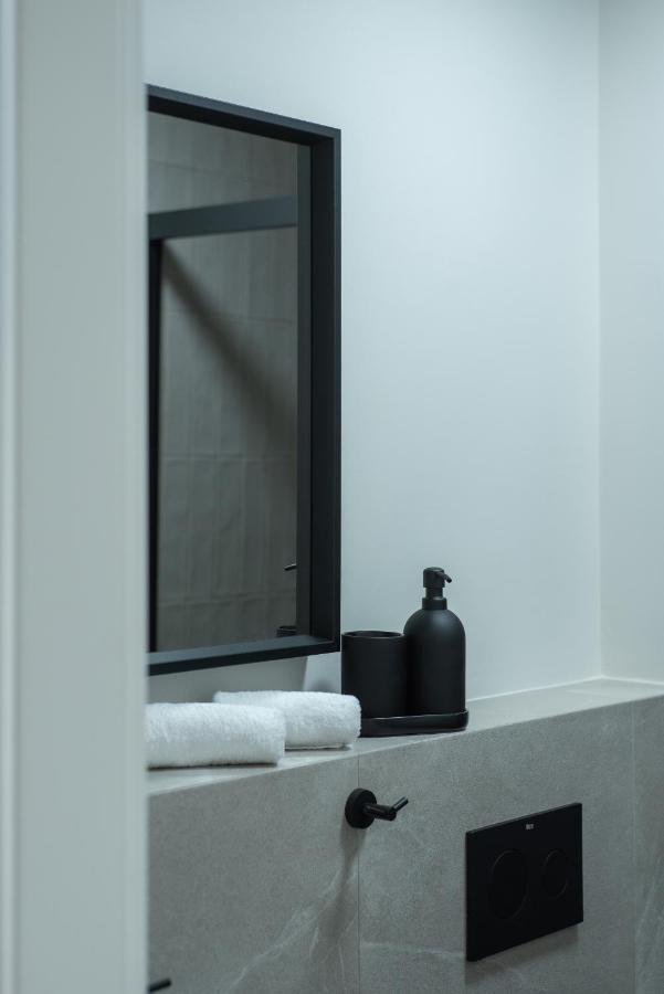 Star View Apartment Thessaloniki