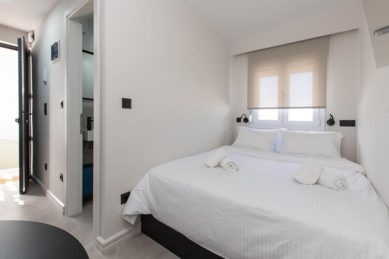 Star View Apartment *