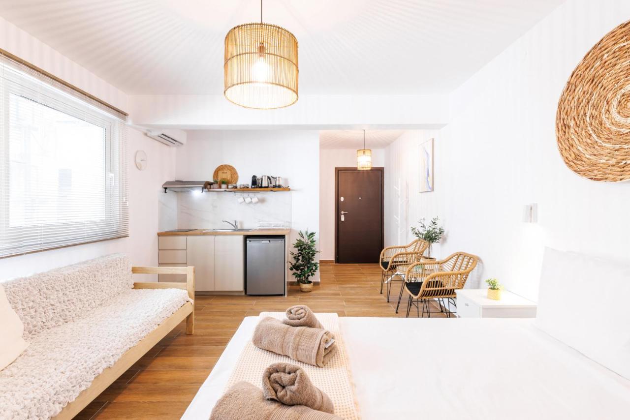 Boho Thessaloníki