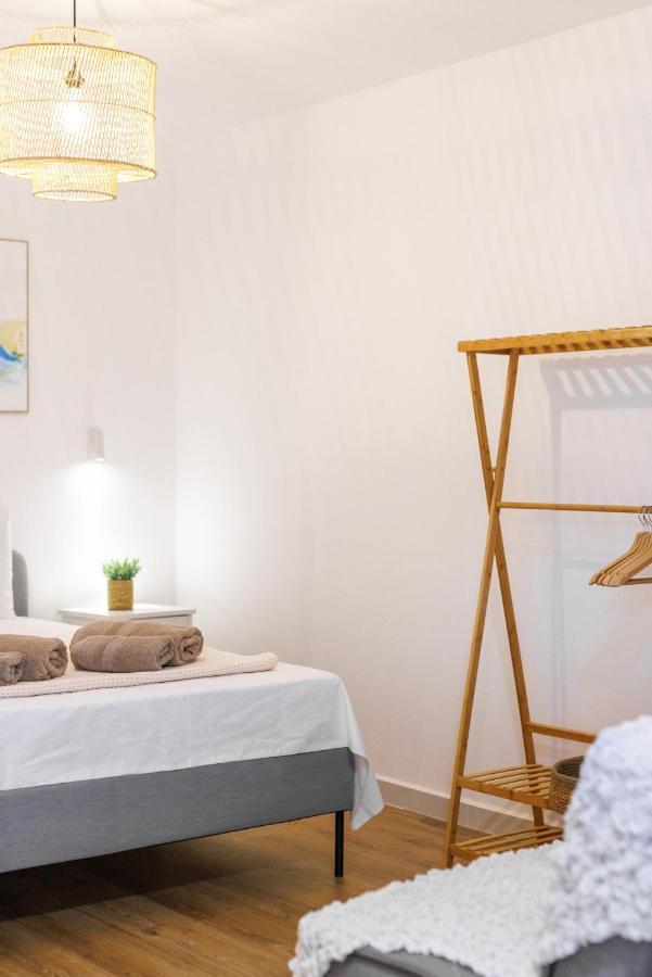 Boho Thessaloníki
