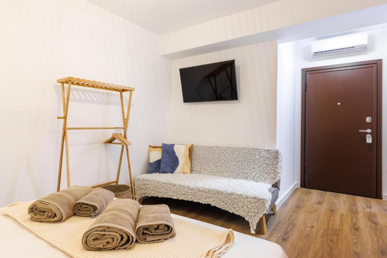 Boho * Thessaloníki