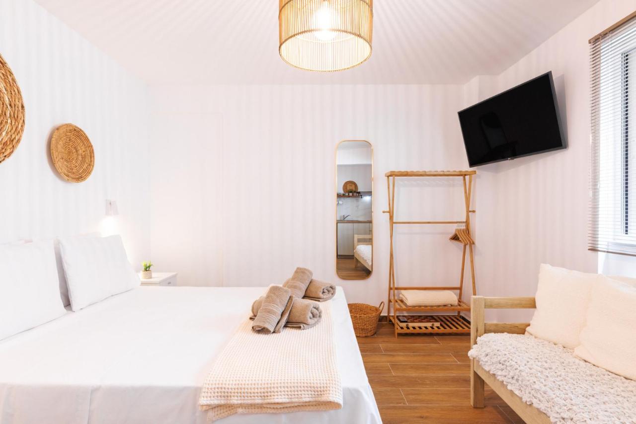 Boho * Thessaloníki