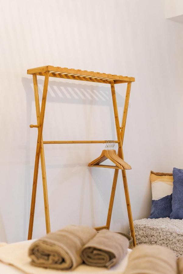 Boho * Thessaloníki