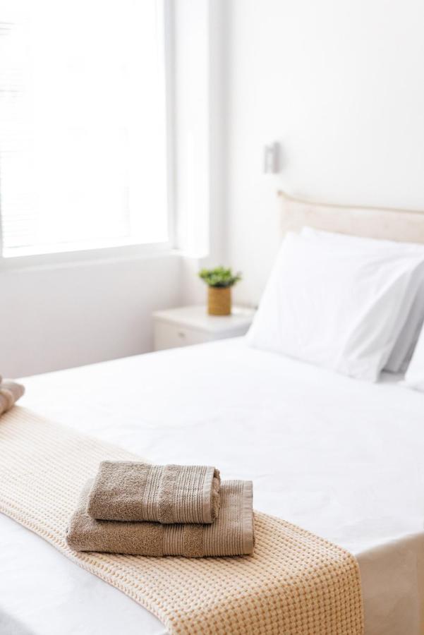 Boho Thessaloníki