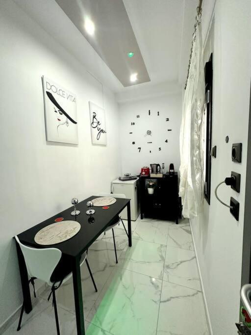 Sevi House Villa *