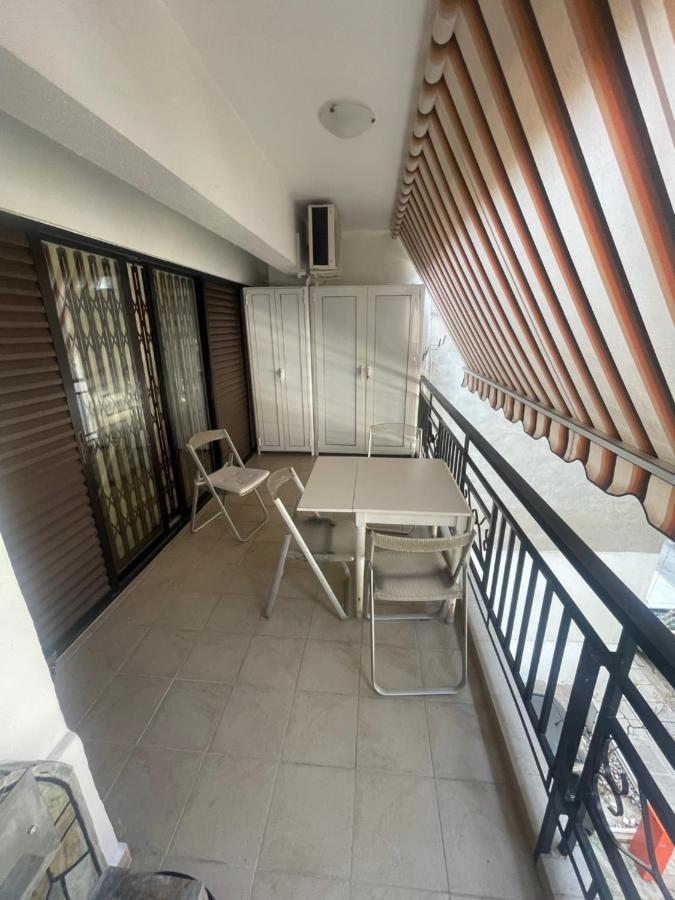 Ouziel Luxury House Apartment *