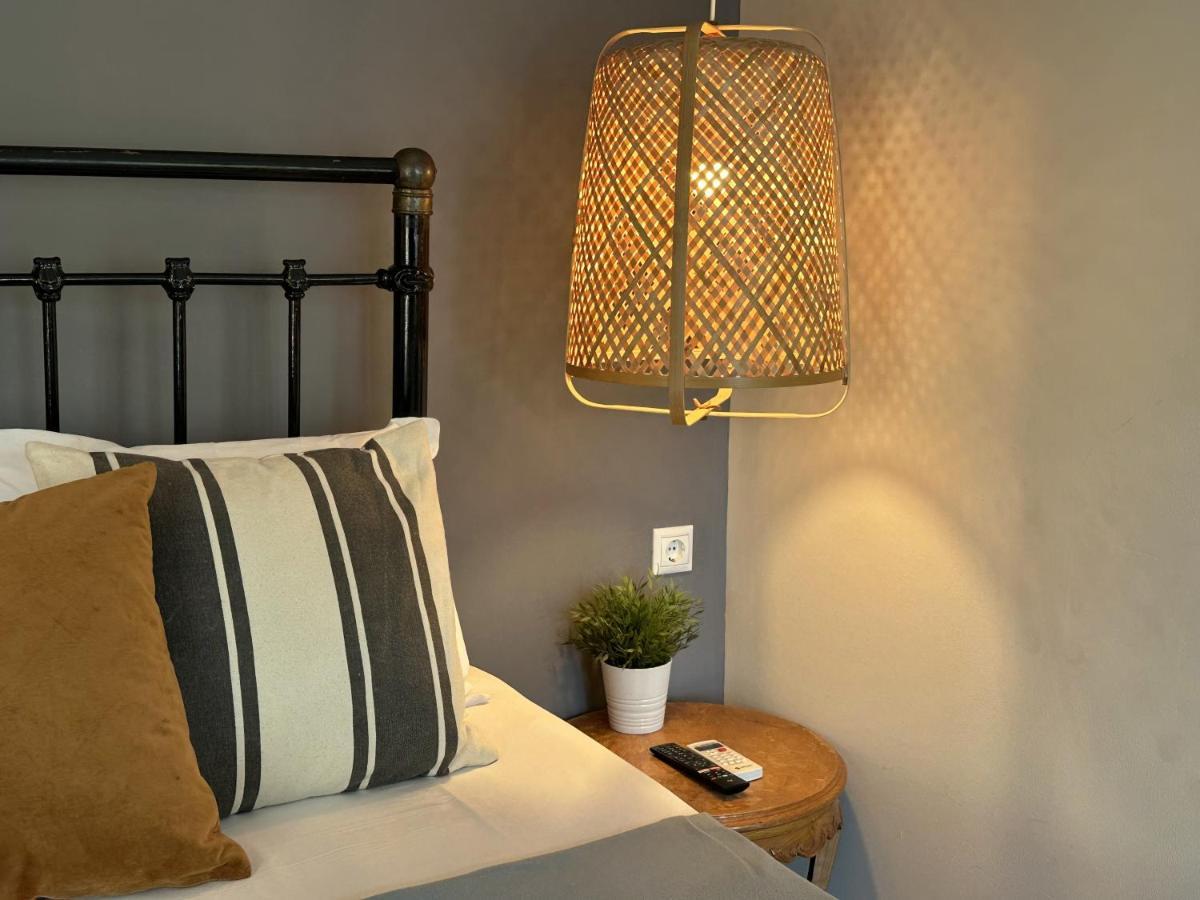 7pockethouse Guest house