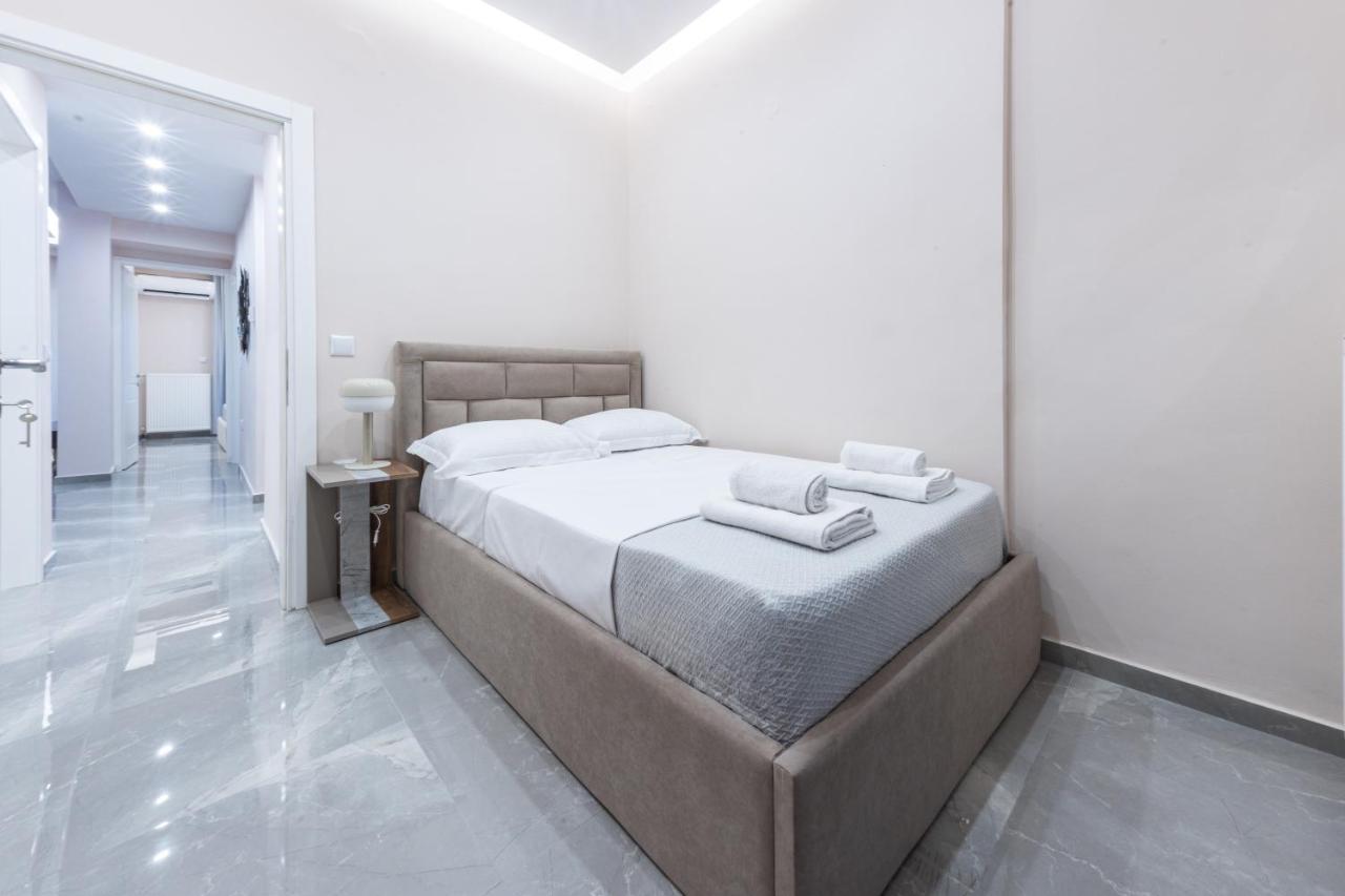 Luxury Downtown E1 *
