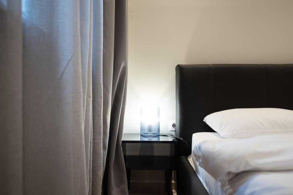 Kalipso λαδαδικα Apartment