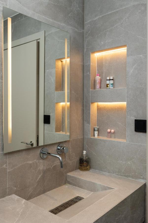 Elegance 2 Bedroom * Thessaloníki
