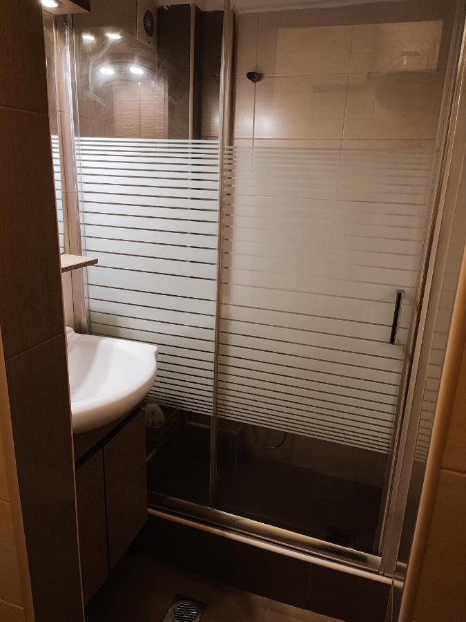 Luxury Aristotelous 3 * Tessalónica