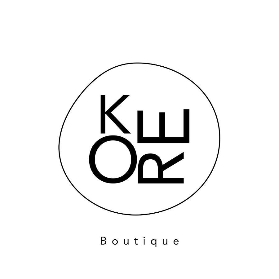 Kore Boutique Apartamento