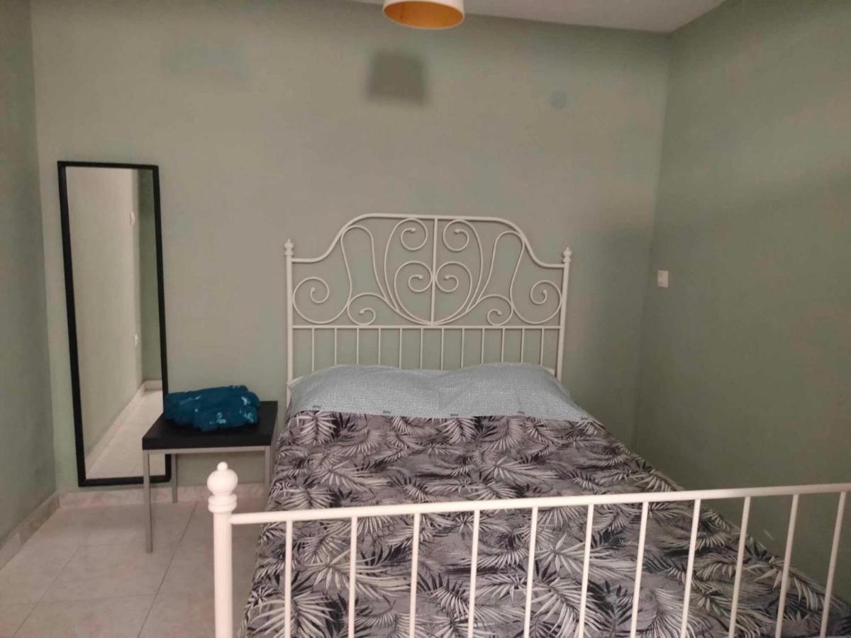 Savvas Mini Thessaloniki