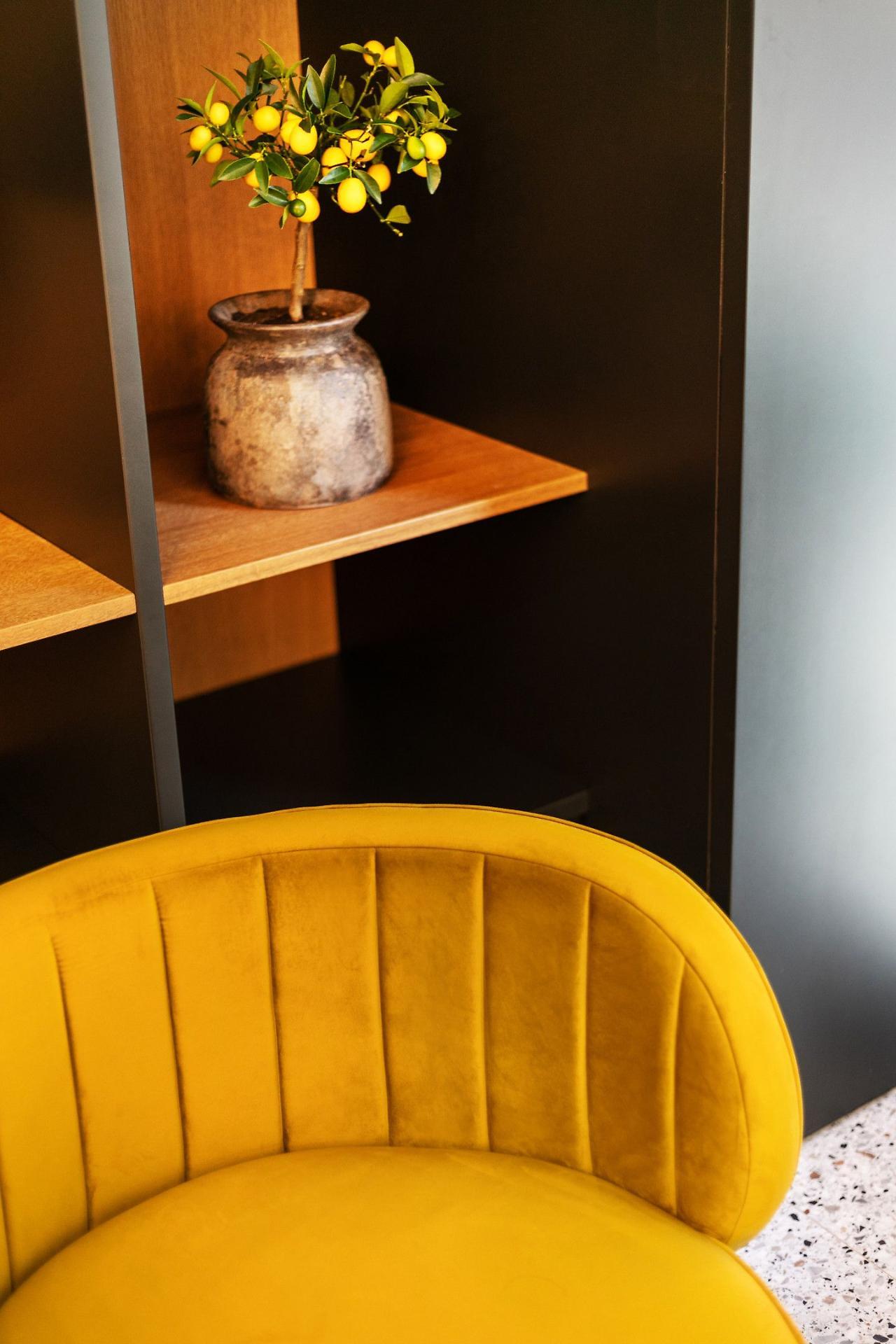 Noa Hotel Thessaloniki