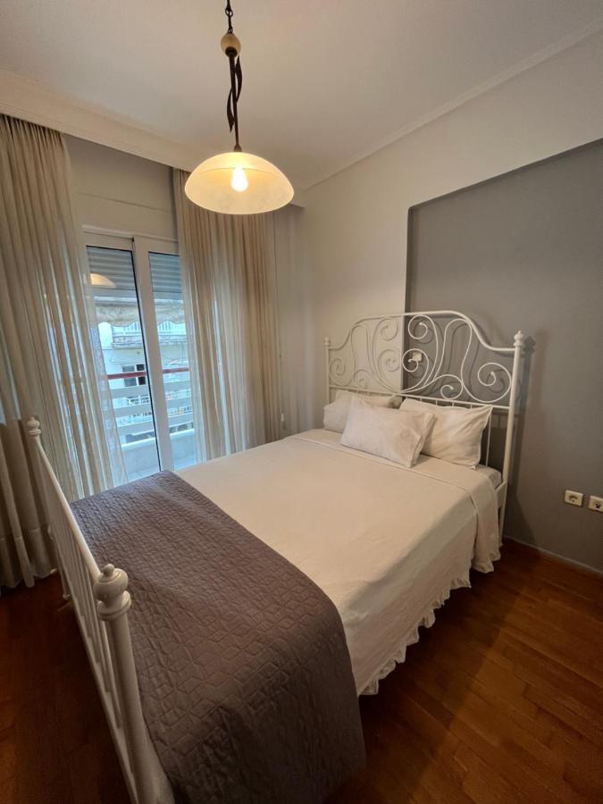 Apartment Rotunda Thessaloniki