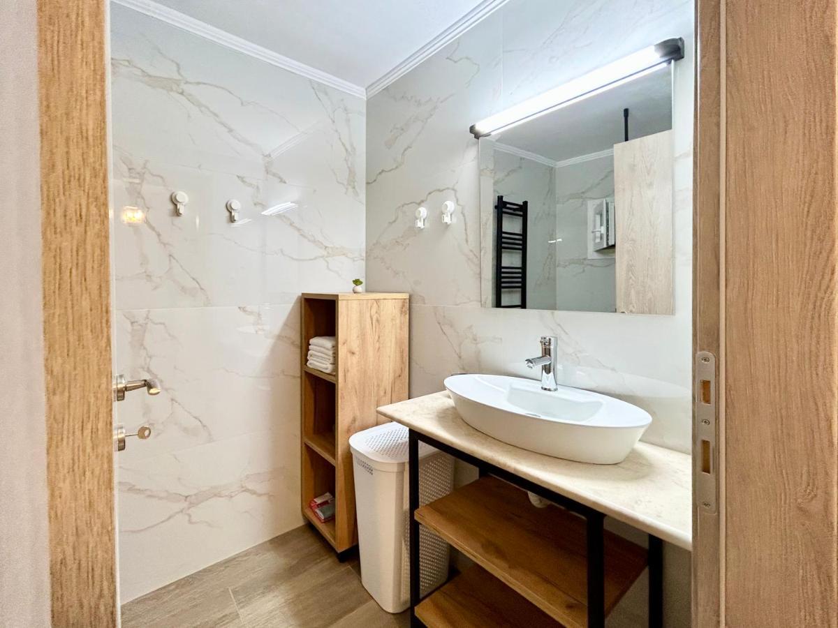 Apartment Ithaca σπίτι με αυτόνομη είσοδο *