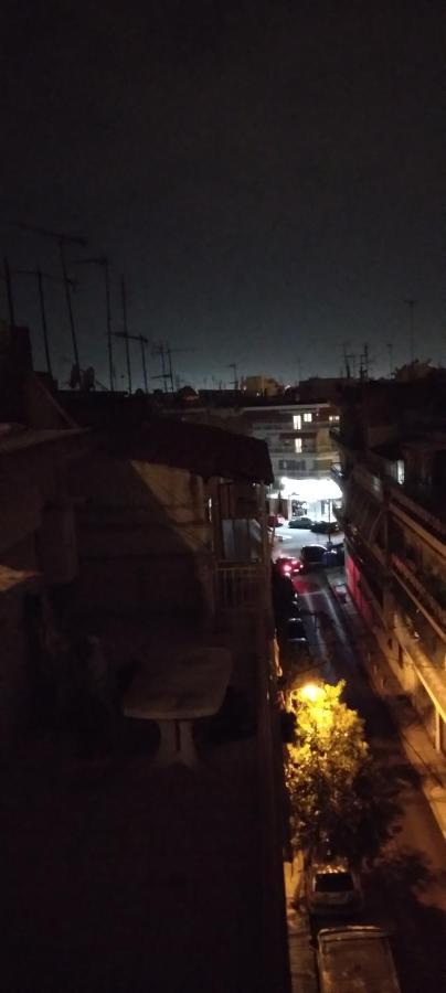Apartamento λαβαδοδι *
