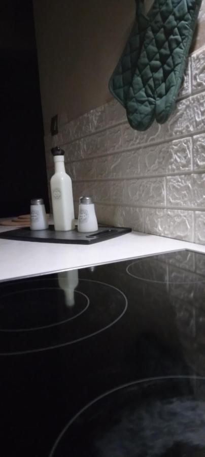 Apartamento λαβαδοδι Tessalónica