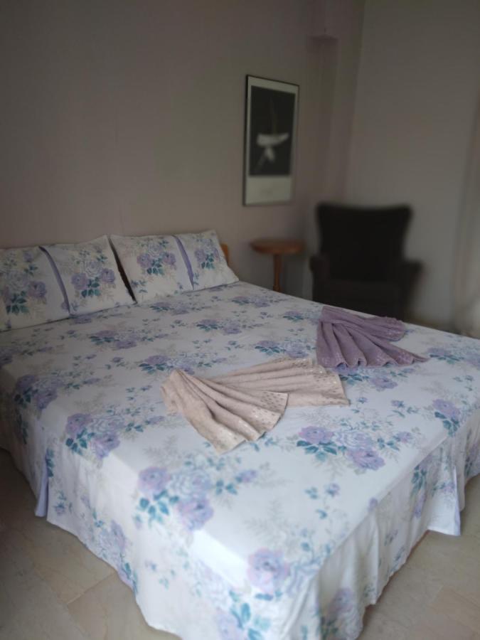 Apartamento λαβαδοδι Tessalónica