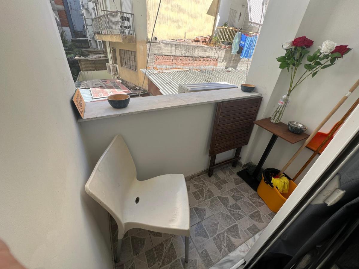 Apartment Anna Studio *