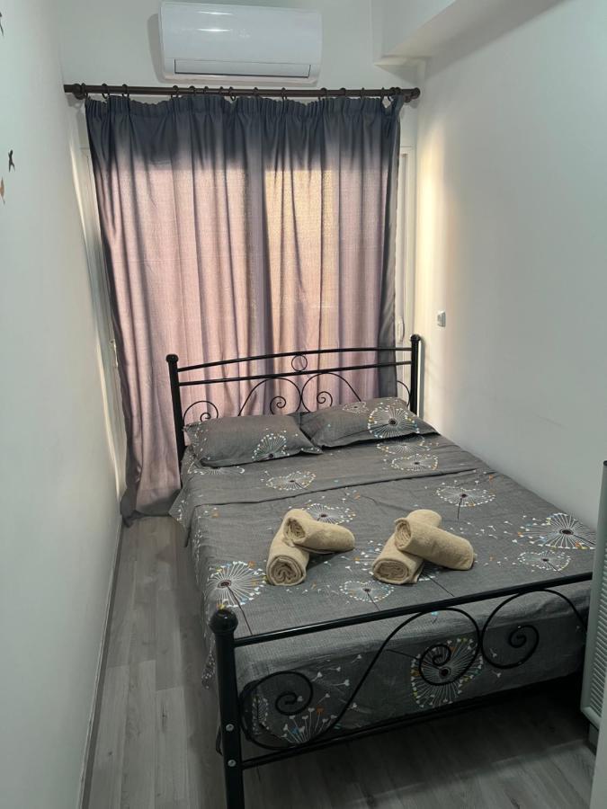 Apartment Anna Studio Thessaloniki