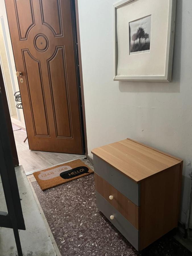 Anna Studio Thessaloniki