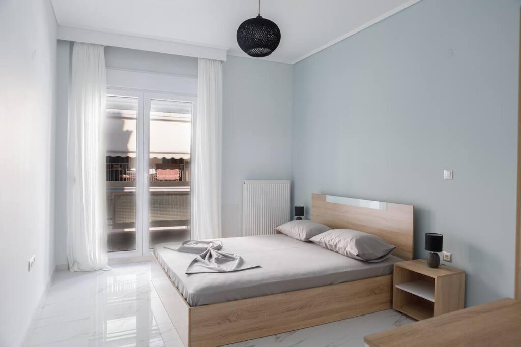 Ns88_apartment Thessaloniki