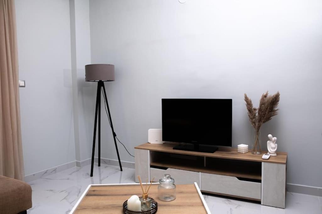 Apartment Ns88_apartment *