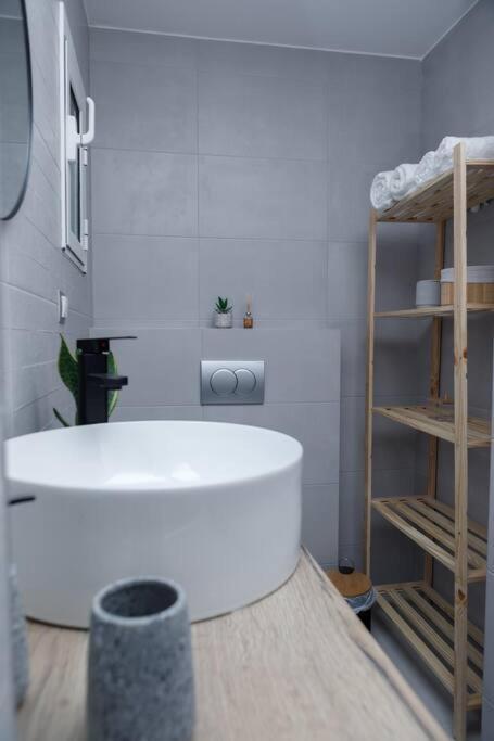 Ns88_apartment