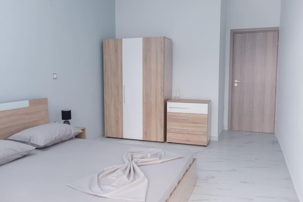 Ns88_apartment Apartment *