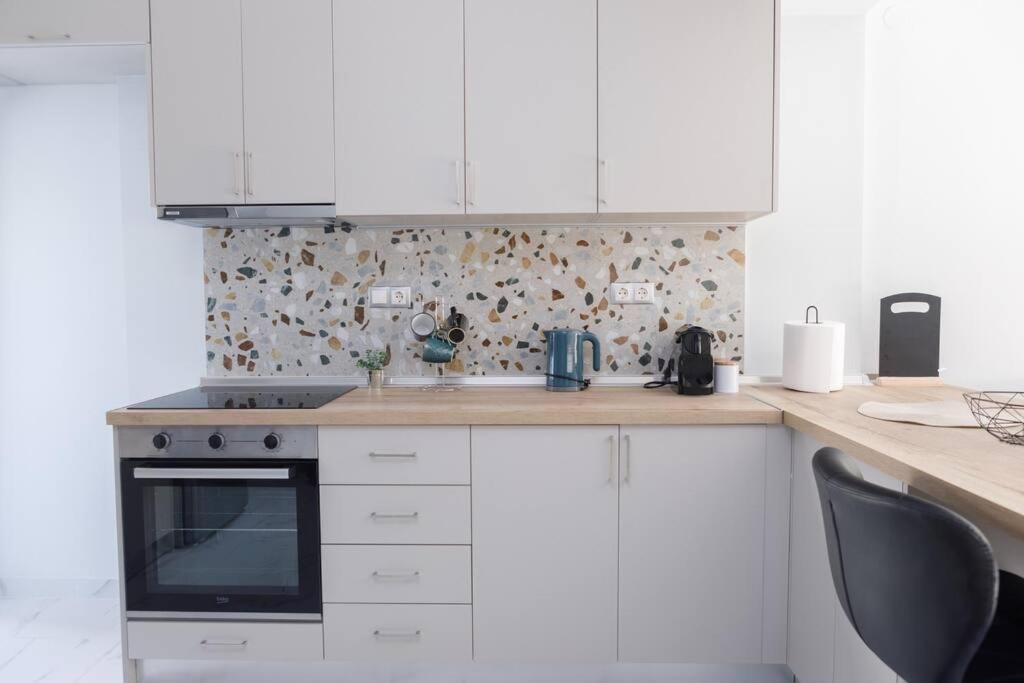 Ns88_apartment Căn hộ