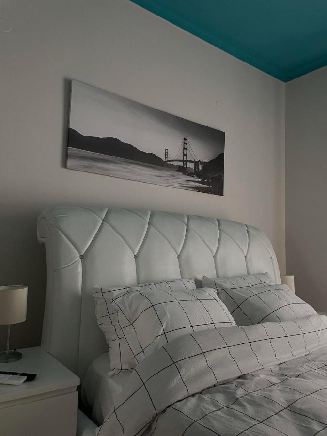 Dream Daire
