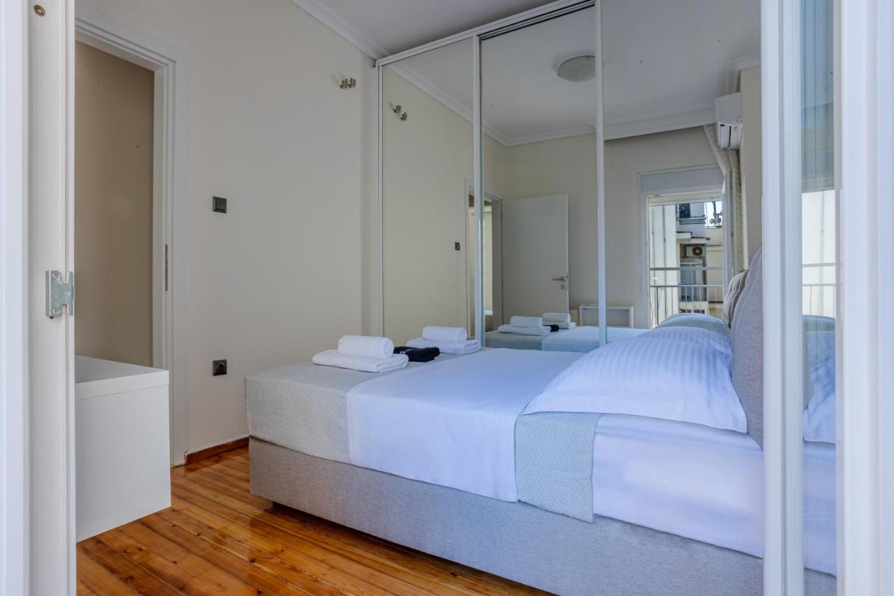 Căn hộ Luxury Downtown Z1