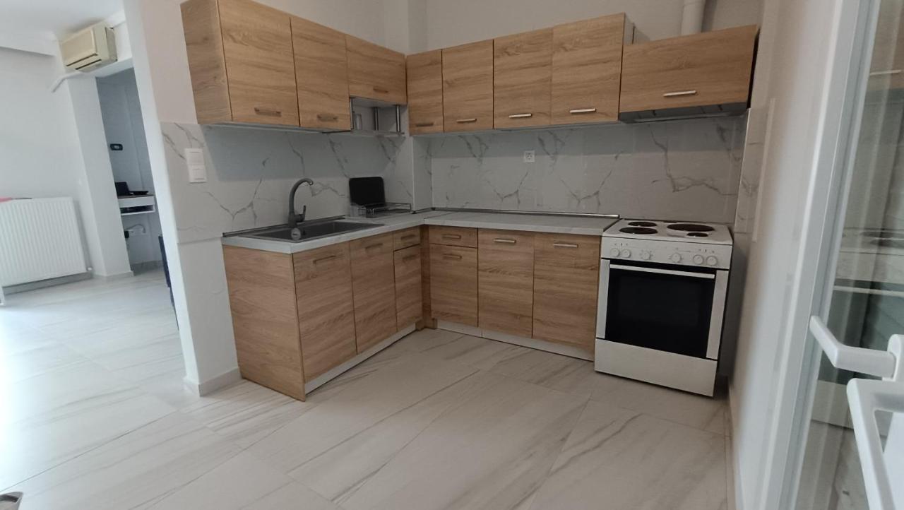 Comfort Corner 75m2 100mbs *