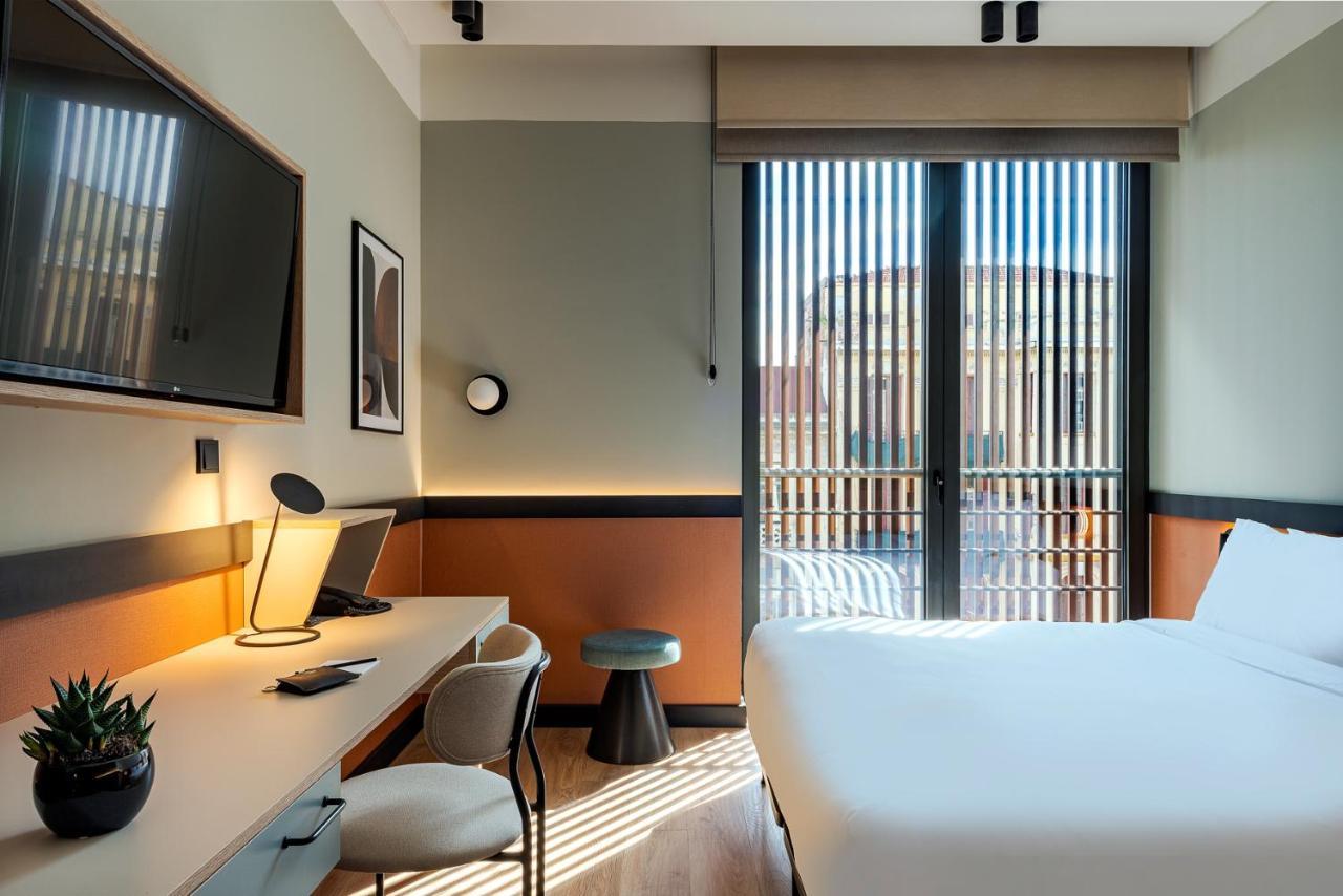 Thirtynine Urban Apartamento *