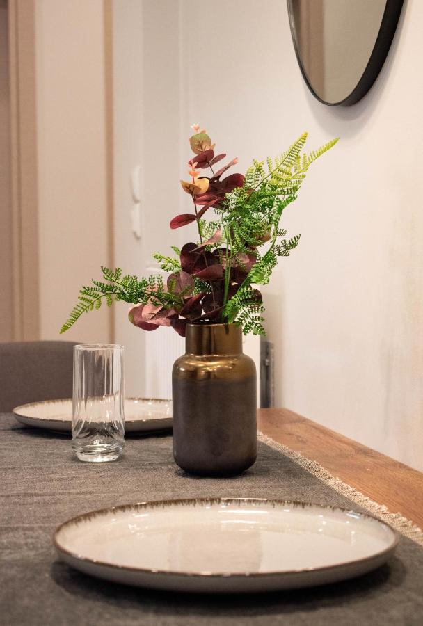 Apartment C.3 Anemone Lux_apartment