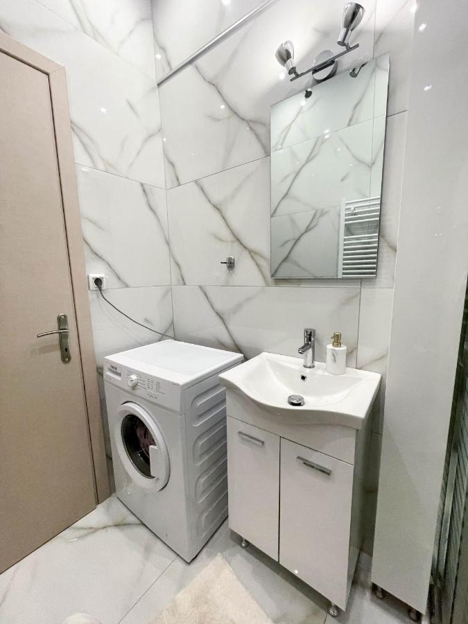 C.3 Anemone Lux_apartment Thessaloniki