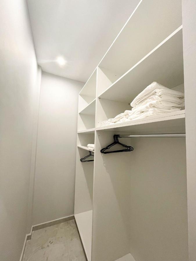 Apartment C.3 Anemone Lux_apartment Thessaloniki