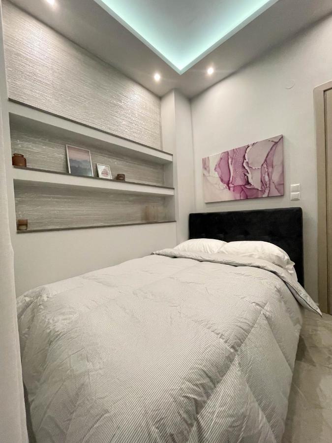 C.3 Anemone Lux_apartment Thessaloniki