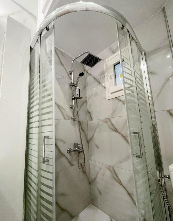 C.3 Anemone Lux_apartment Apartment *