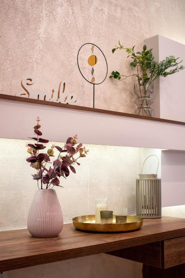 C.3 Anemone Lux_apartment *