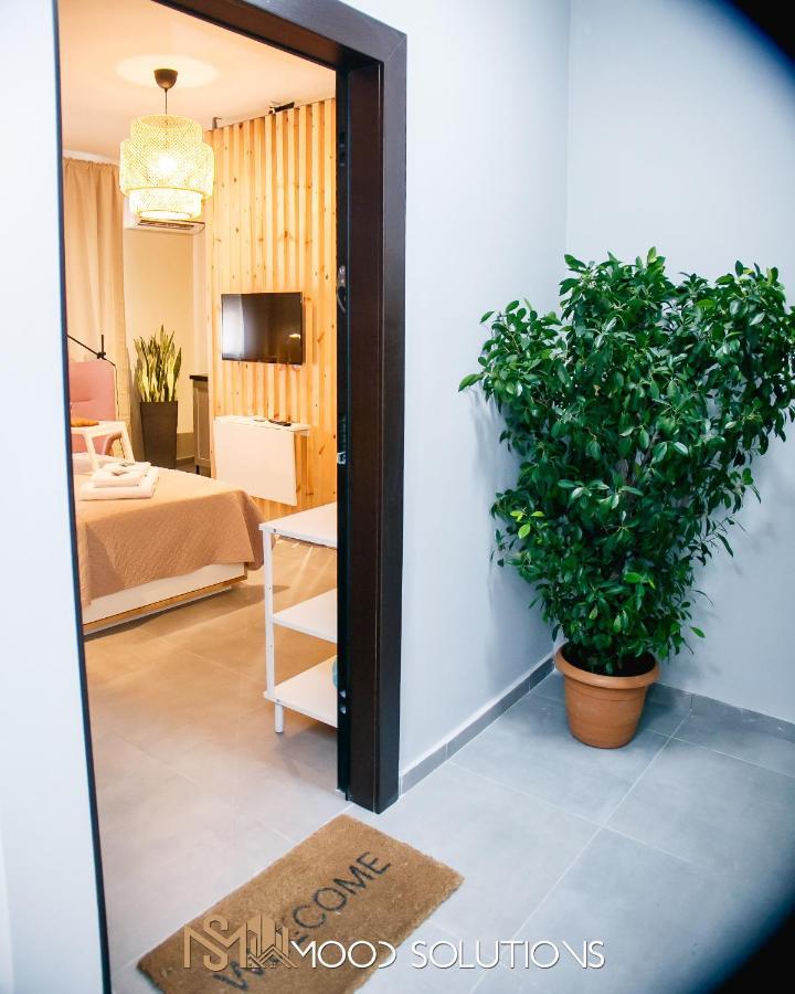 Apartment Skgcenter Moodsolutions Living *